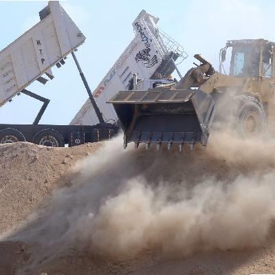news photo